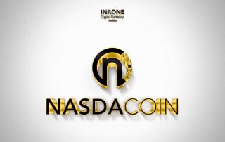 Nasdacoin