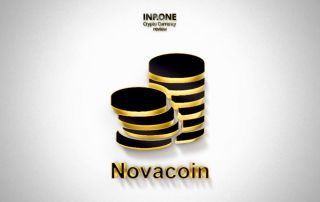 Novacoin