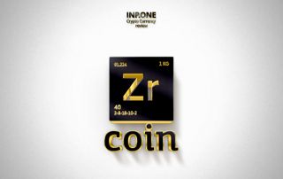 ZrCoin
