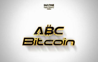 Bitcoin Cash ABC