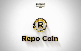 repo