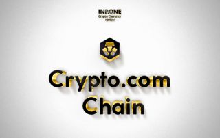Crypto.com Chain
