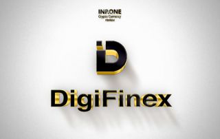 DigiFinexToken