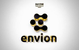 Envion