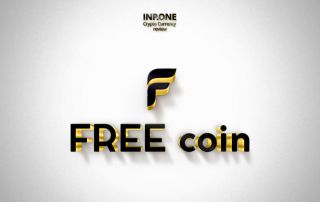 Free coin