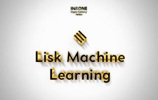Lisk Machine Learning LML