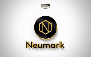 Neumark
