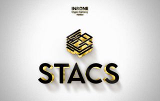 STACS