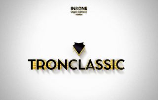 TRONCLASSIC