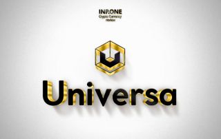 Universa