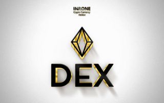 DEX