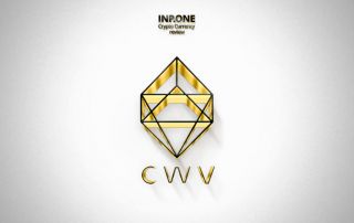 CWV Chain