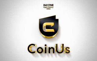 CoinUs