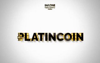 PLATINCOIN