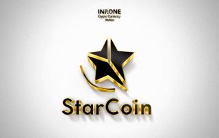 StarCoin