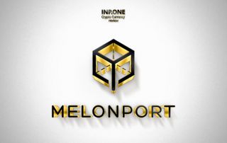 melon