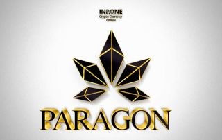 paragon