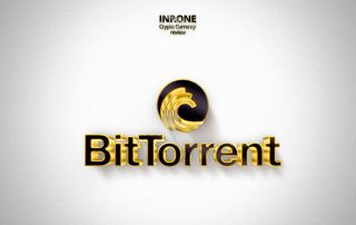 BitTorrent